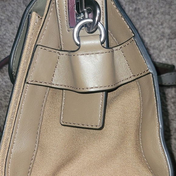 MARC JACOB'S - Picture 12 of 14